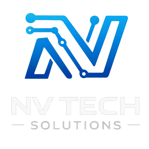 NVTS